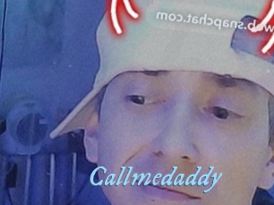 Callmedaddy