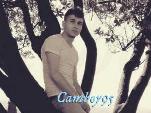 Camboy95