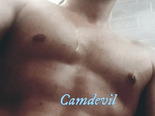 Camdevil