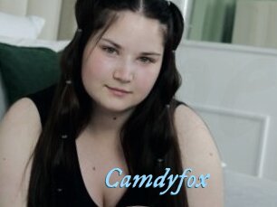 Camdyfox