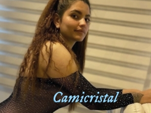 Camicristal