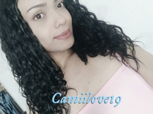 Camiilove19