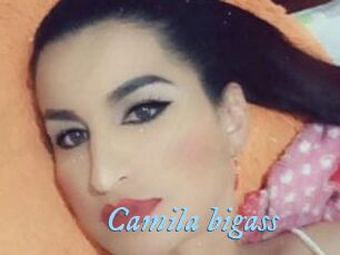 Camila_bigass