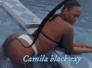 Camila_blacksexy