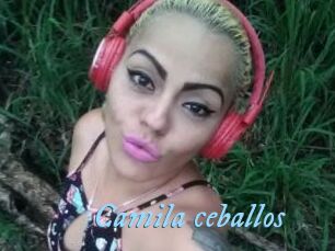 Camila_ceballos