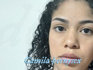 Camila_hornysex