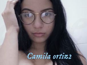 Camila_ortiz2