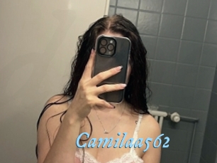 Camilaa562