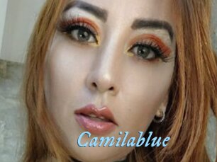 Camilablue