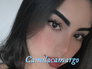 Camilacamargo