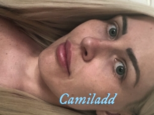 Camiladd