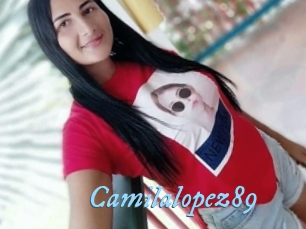 Camilalopez89