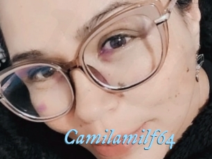 Camilamilf64