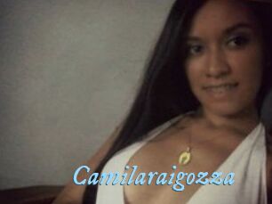 Camilaraigozza