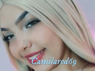 Camilared69