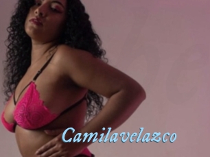 camilavelazco DeriheruI