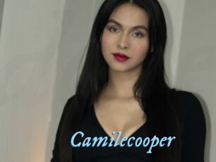 Camilecooper