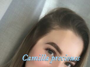 Camilla_preciouss