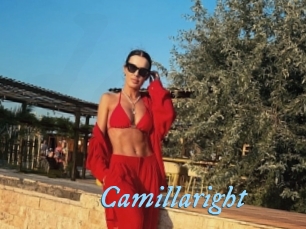 Camillaright