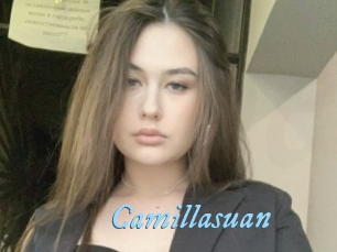 Camillasuan