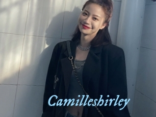 Camilleshirley