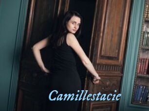 Camillestacie