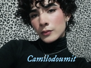 Camilodoumit