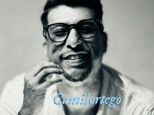 Camilortego