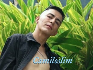 Camiloslim