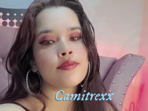 Camitrexx