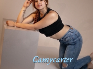 Camycarter