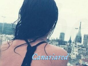 Canariared