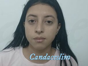 Candaceslim