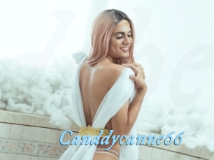 Canddycanne66