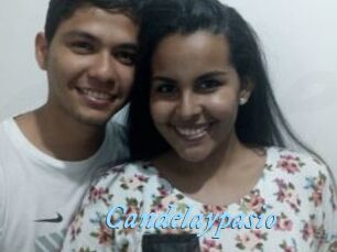 Candelaypasio