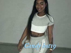 Candy_hot19