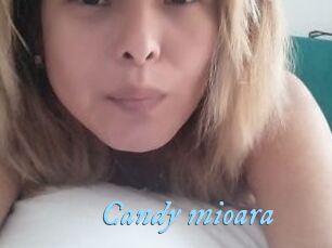 Candy_mioara