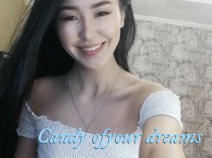 Candy_ofyour_dreams