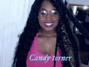 Candy_torner