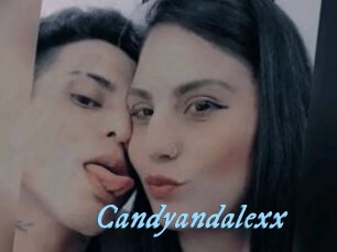 Candyandalexx