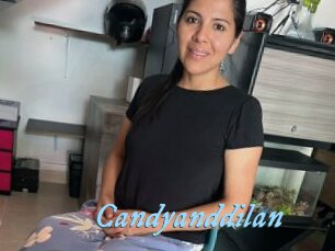 Candyanddilan