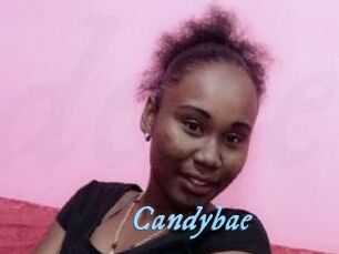 Candybae