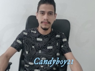 Candyboy21