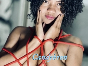 Candybron