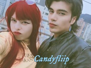 Candyfliip