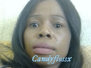 Candyflossx