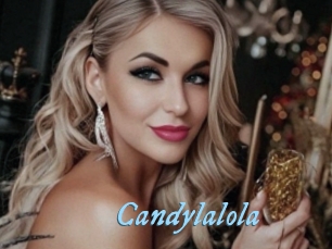 Candylalola