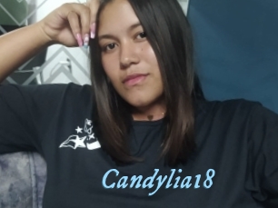 Candylia18