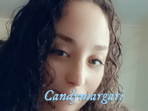 Candymargari