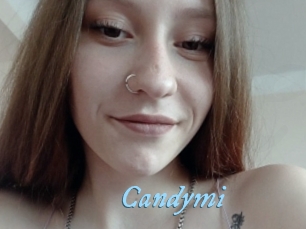 Candymi